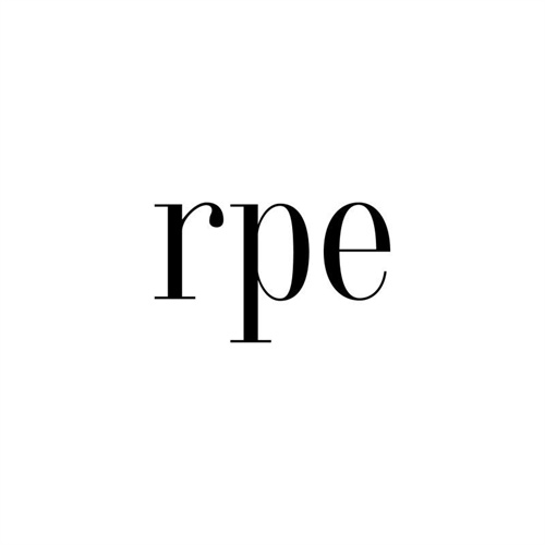 RPE