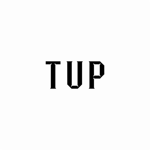 TUP