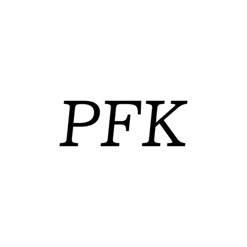 PFK