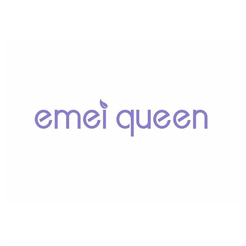 EMEIQUEEN