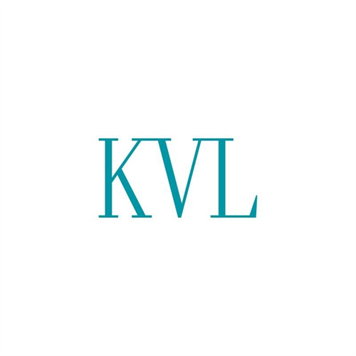 KVL