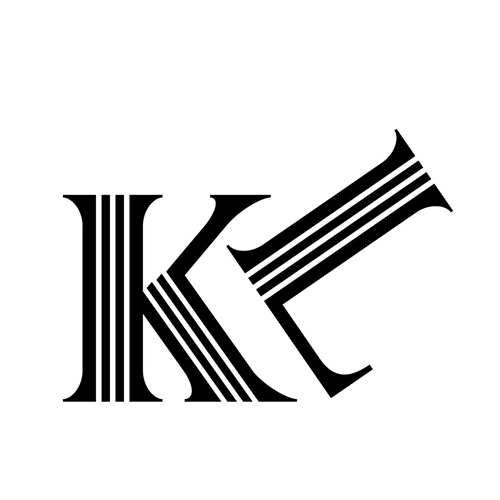 KL