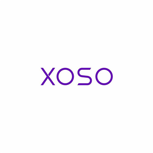 XOSO