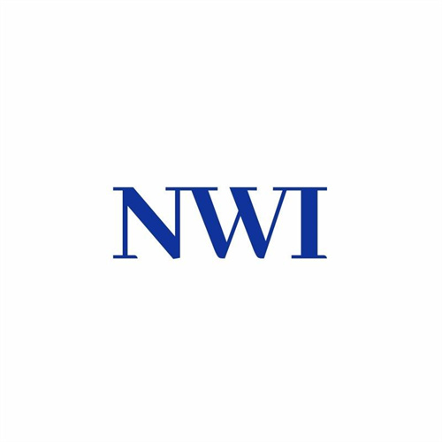 NWI