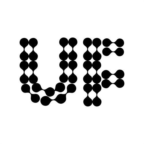UF