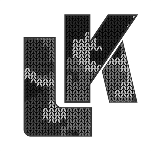 LK