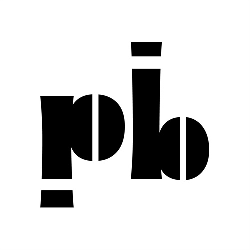 PB