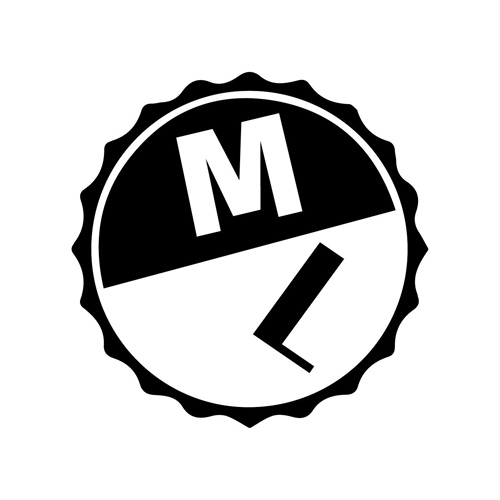 ML