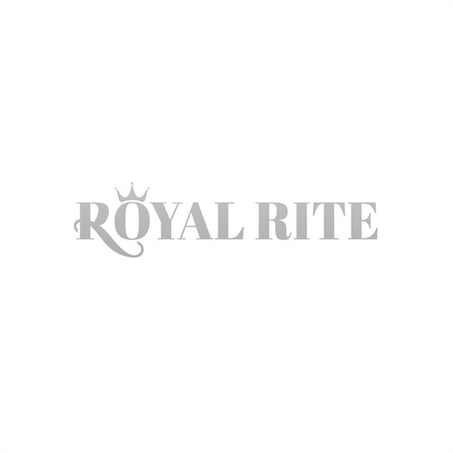 ROYALRITE
