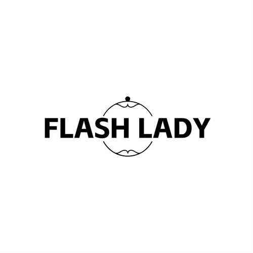 FLASHLADY