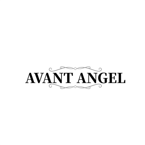 AVANTANGEL