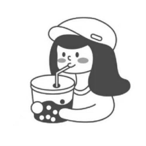 圖形