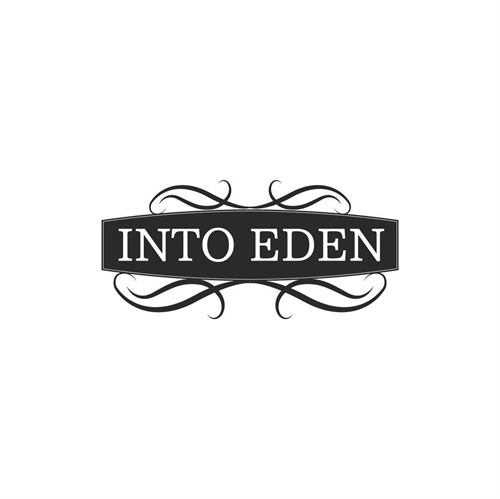 INTOEDEN