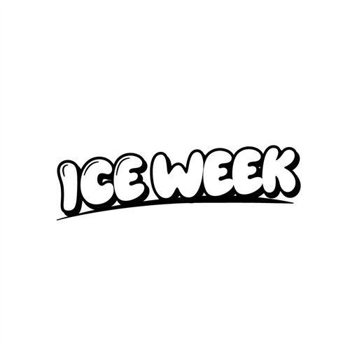 ICEWEEK