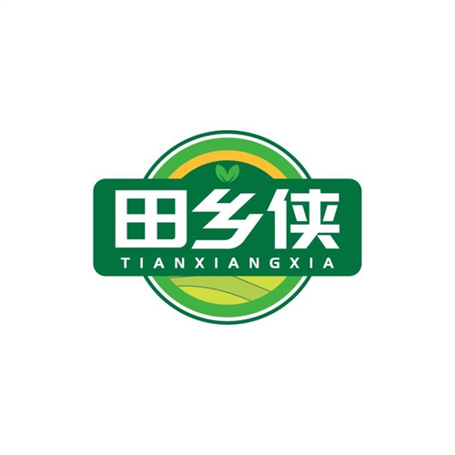 田鄉(xiāng)俠