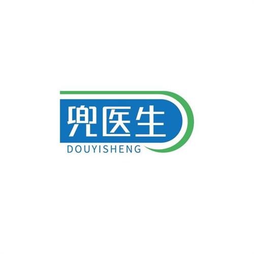 兜醫生