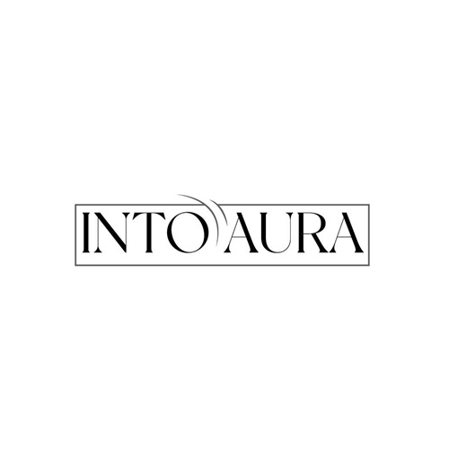 INTOAURA