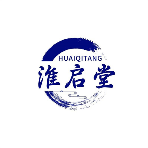 淮啟堂