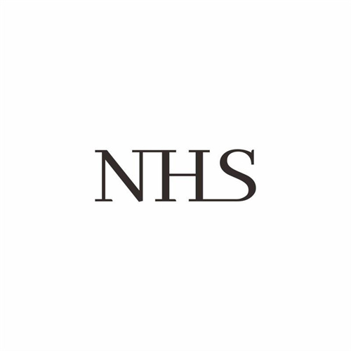 NHS