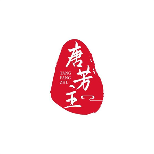 唐芳主