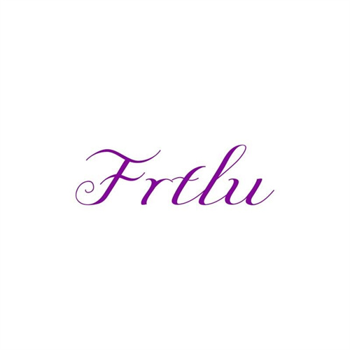 FRTLU商标