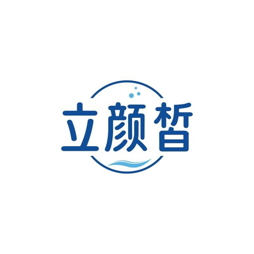 立顏皙
