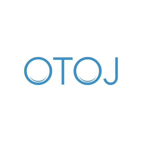 OTOJ