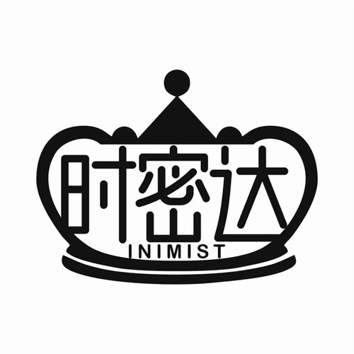 時(shí)密達(dá)