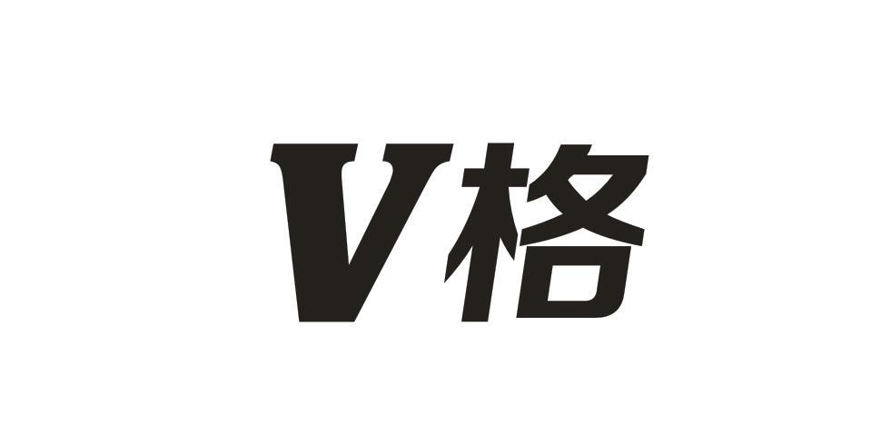 格