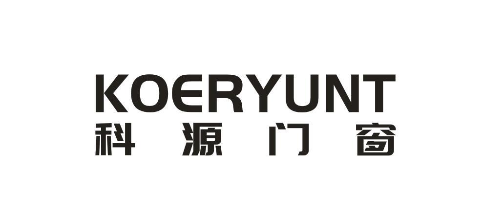 科源門(mén)窗