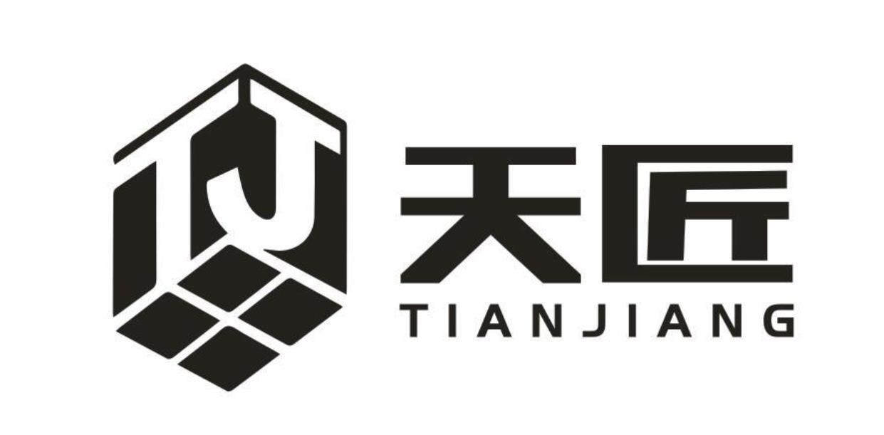 天匠