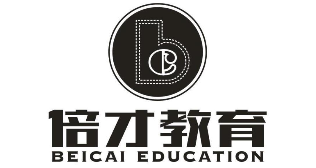 倍才教育