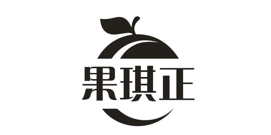果琪正