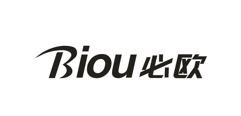 必歐