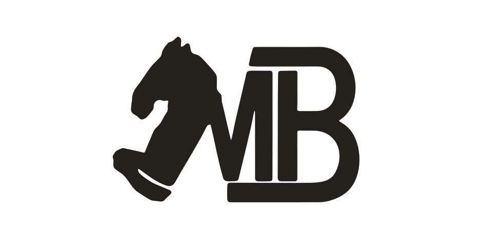 MB