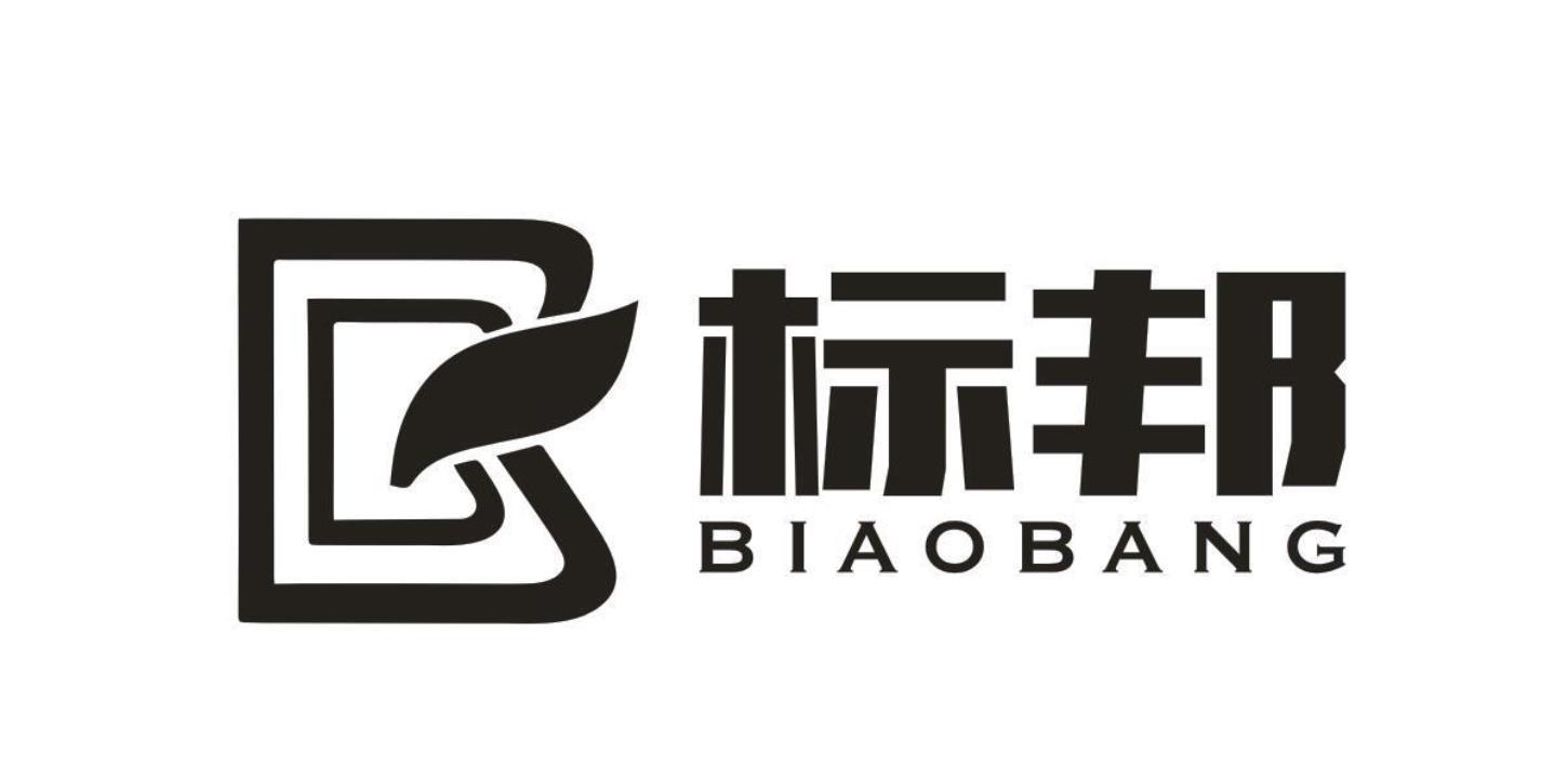 標邦