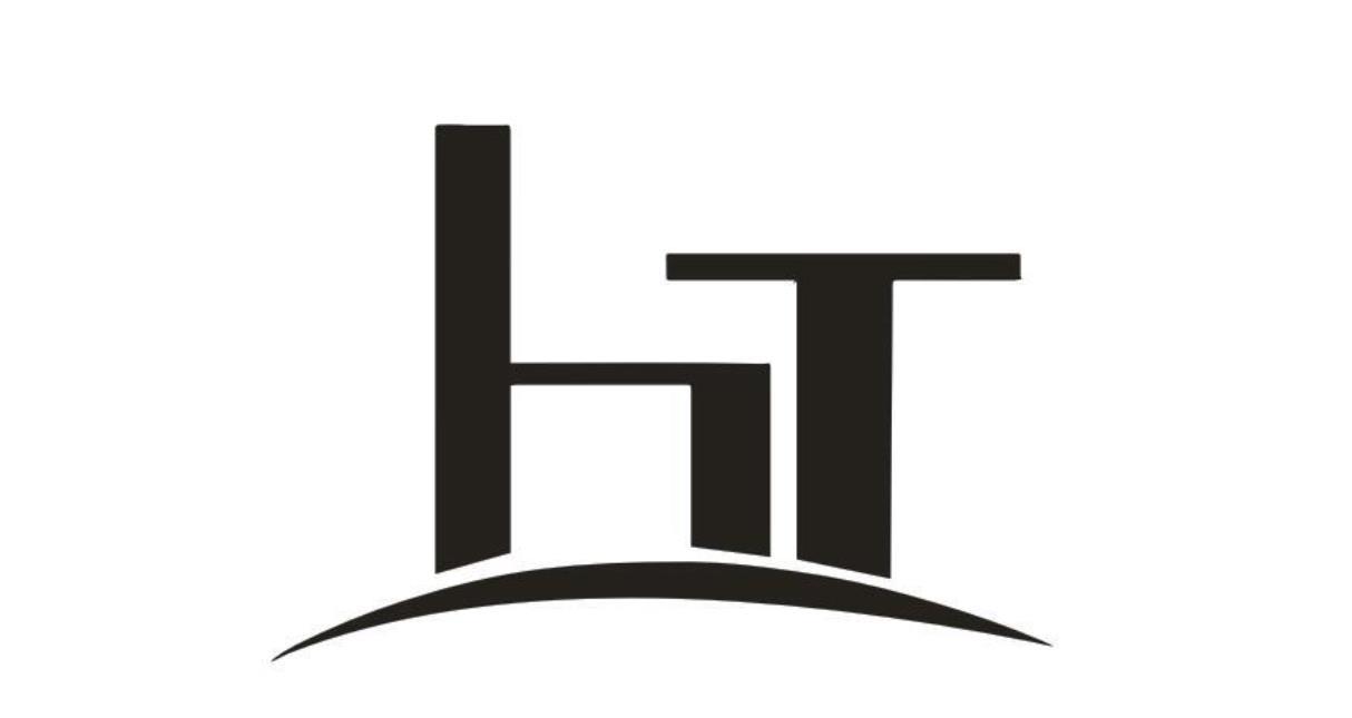 HT