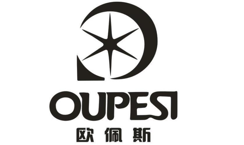 歐佩斯