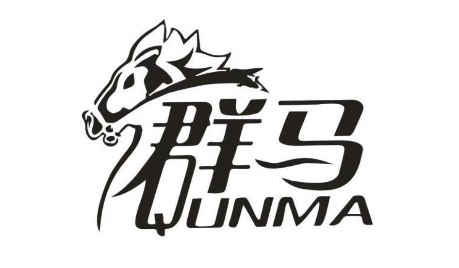 群馬