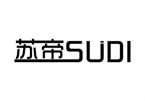 蘇帝