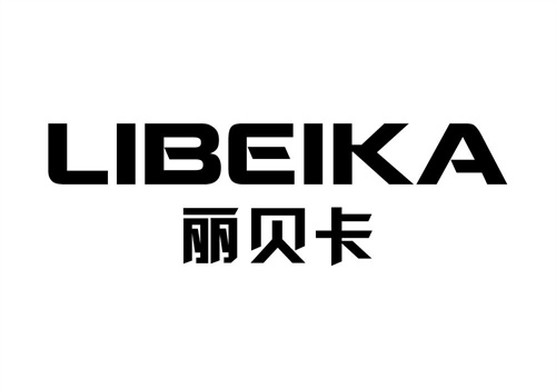 麗貝卡