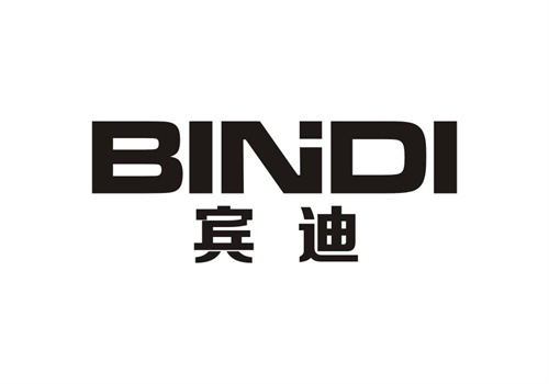 賓迪