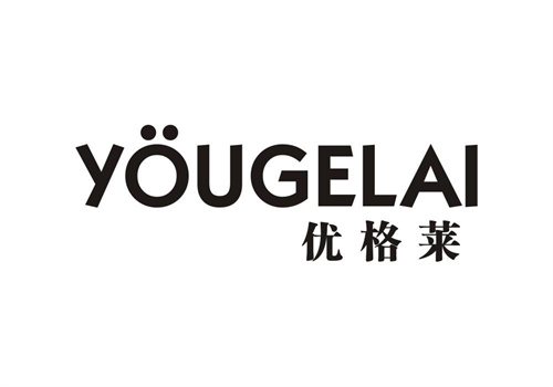 優格萊