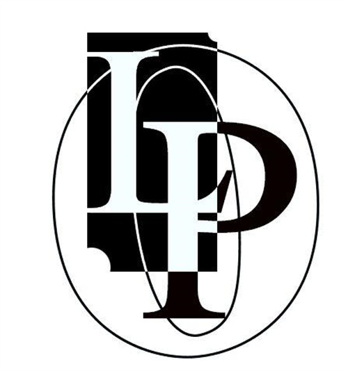 LP商标