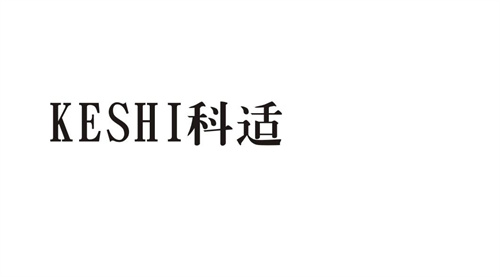 科適