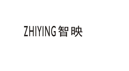 智映