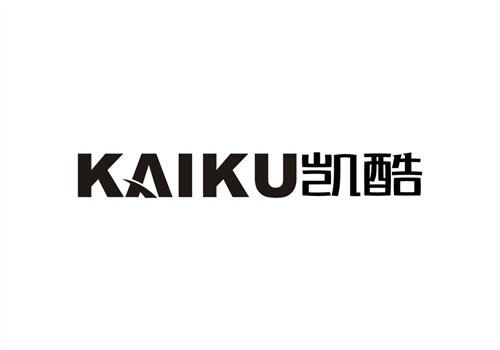 凱酷