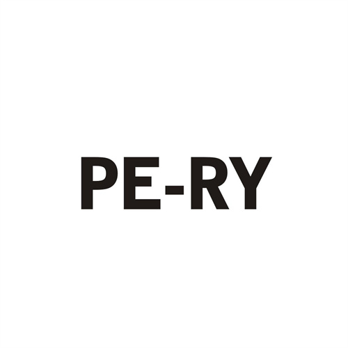 PERY