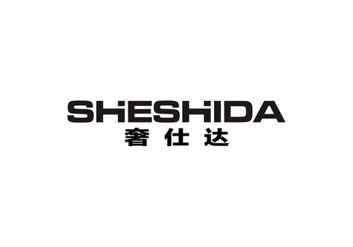 奢仕達