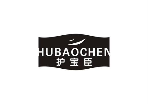 護(hù)寶臣